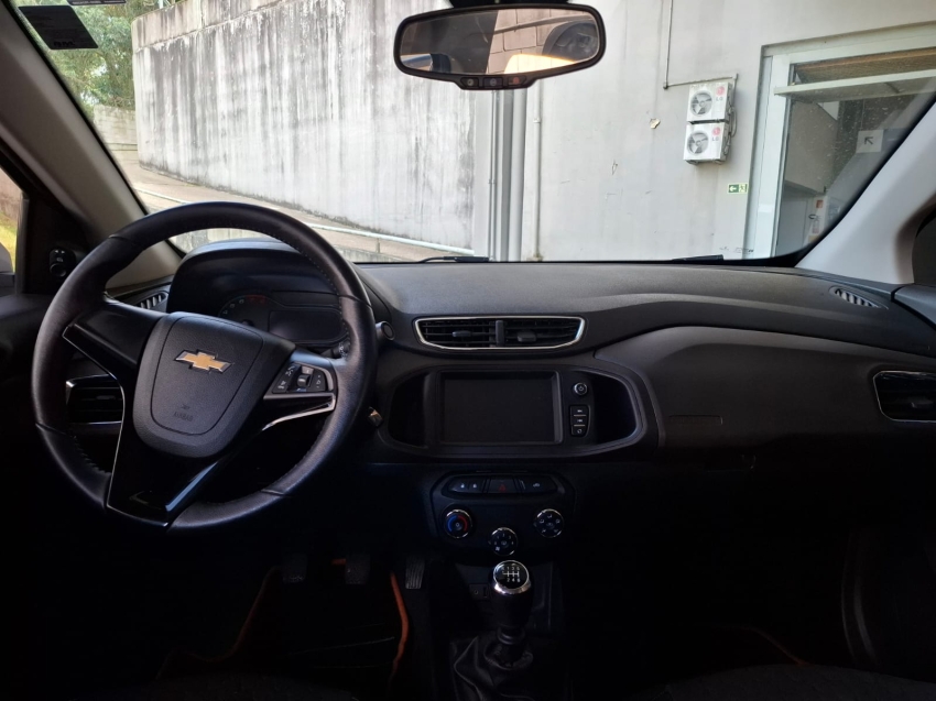 prisma 1.4 mpfi ltz 8v flex 4p manual7