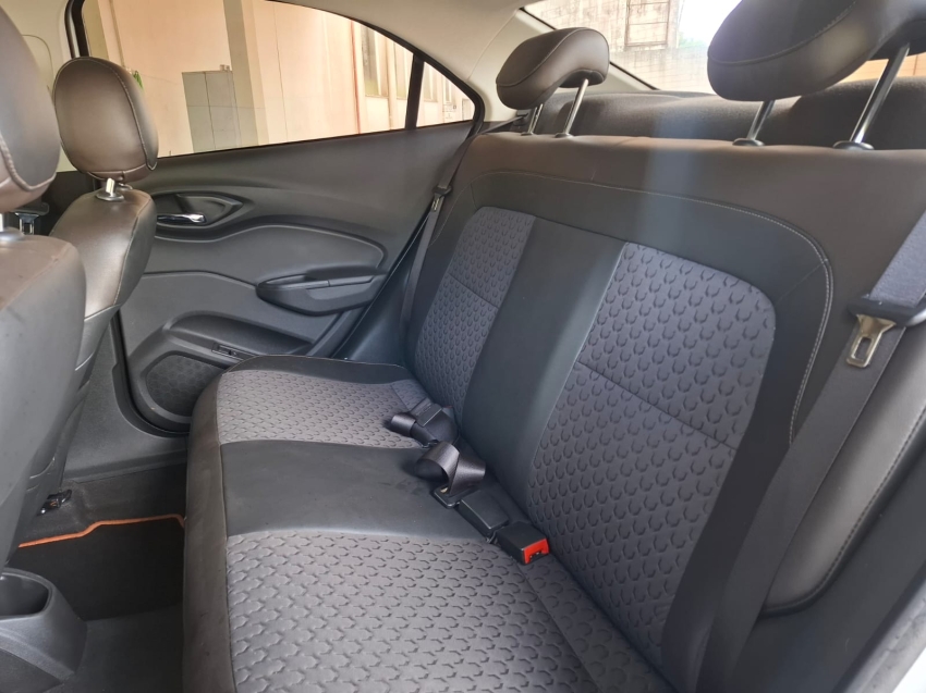 prisma 1.4 mpfi ltz 8v flex 4p manual11