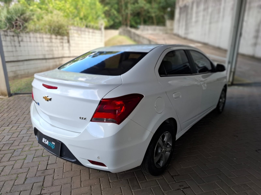 prisma 1.4 mpfi ltz 8v flex 4p manual5