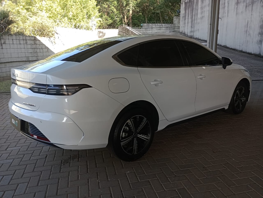 king 1.5 dm-i phev gs automatico6