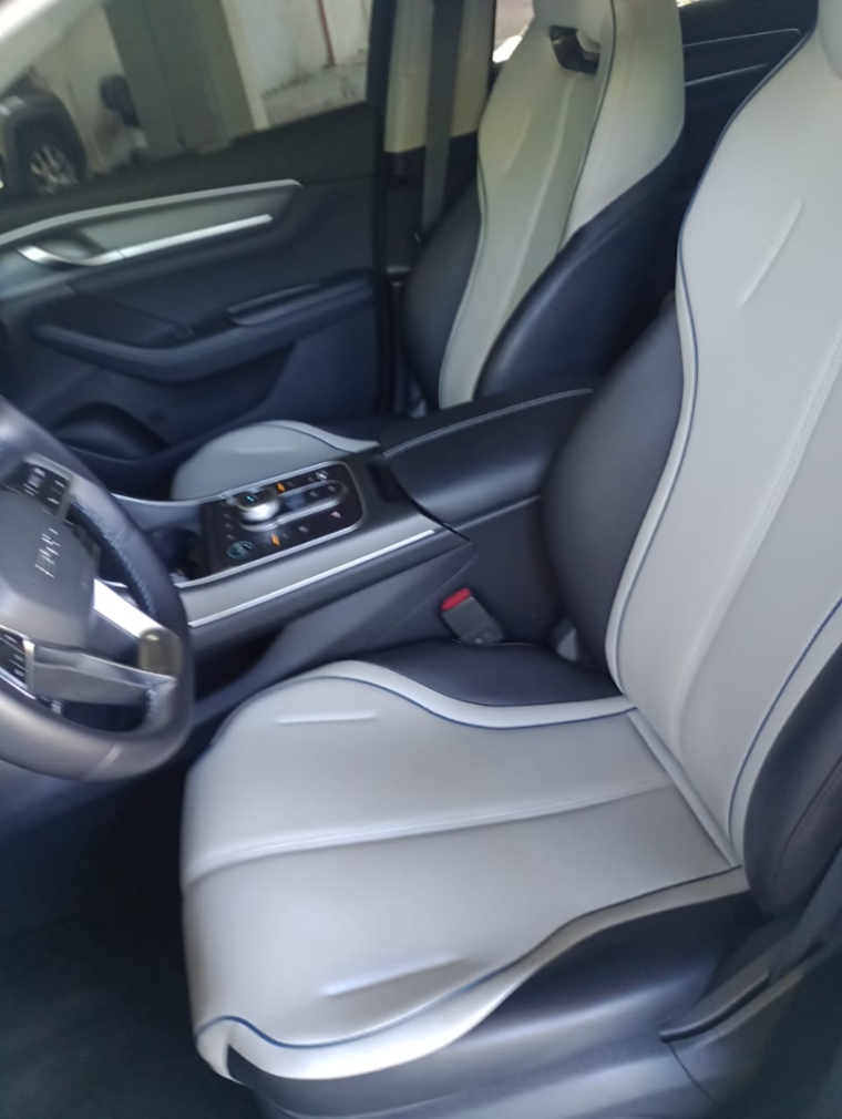 king 1.5 dm-i phev gs automatico12