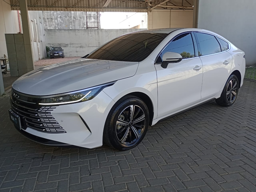 king 1.5 dm-i phev gs automatico3