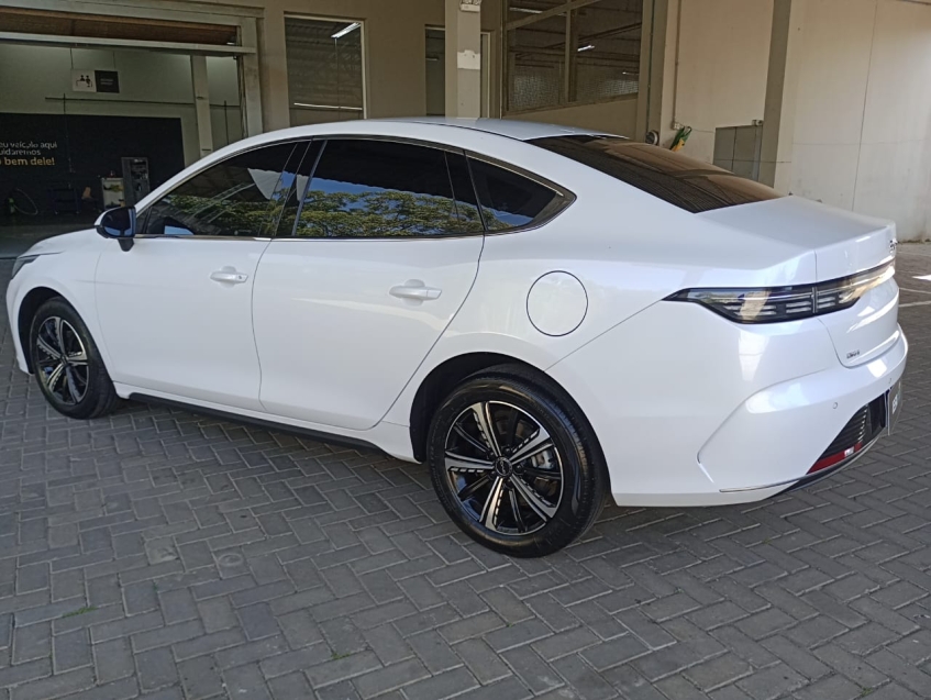 king 1.5 dm-i phev gs automatico5