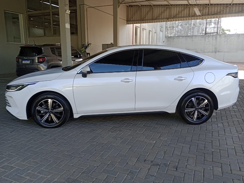 king 1.5 dm-i phev gs automatico4