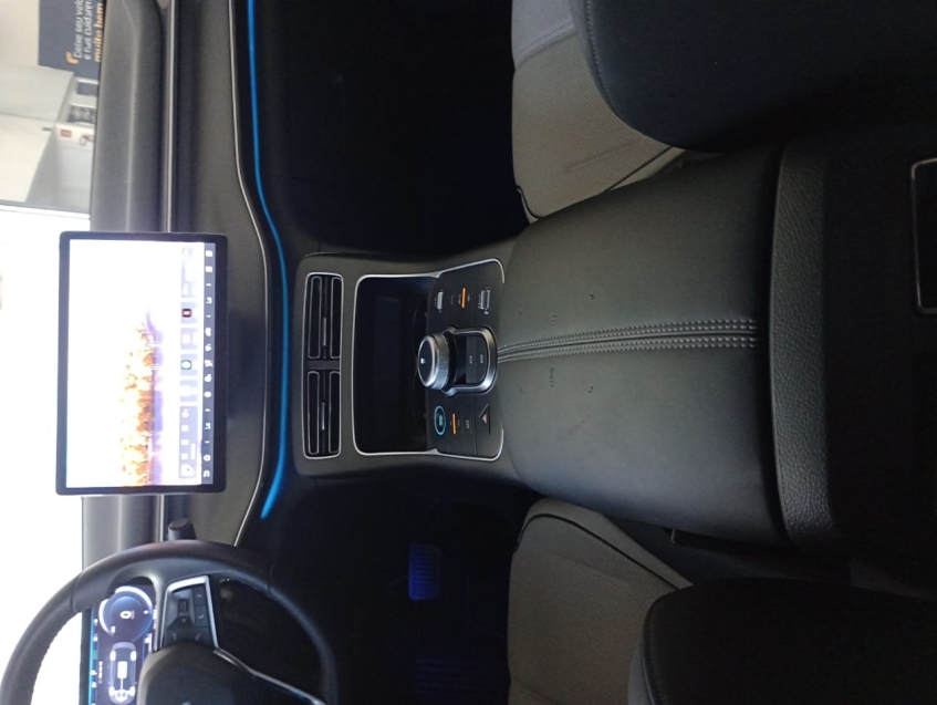 king 1.5 dm-i phev gs automatico10