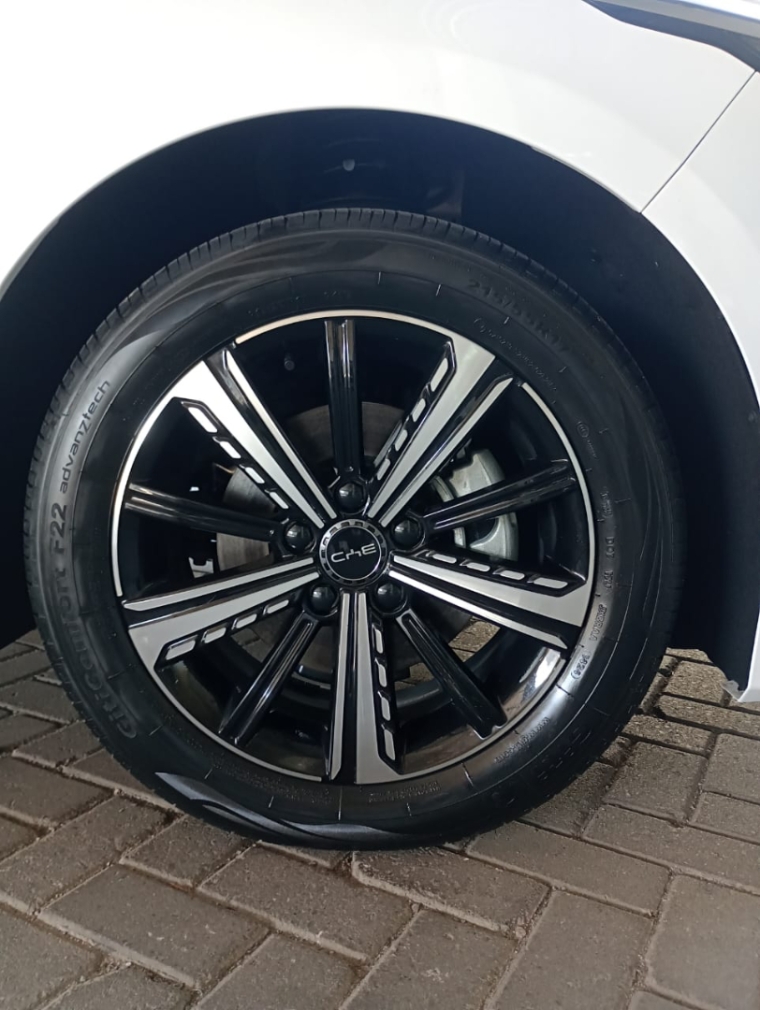 king 1.5 dm-i phev gs automatico14