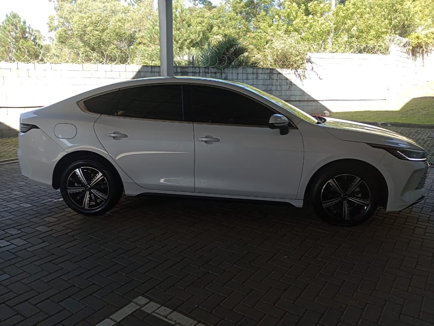 king 1.5 dm-i phev gs automatico1