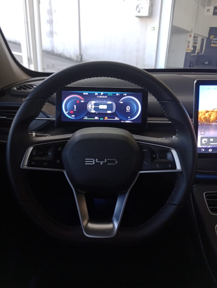 king 1.5 dm-i phev gs automatico8