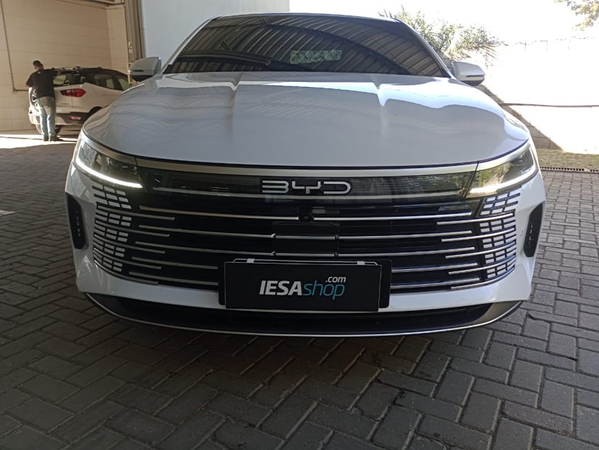 king 1.5 dm-i phev gs automatico2