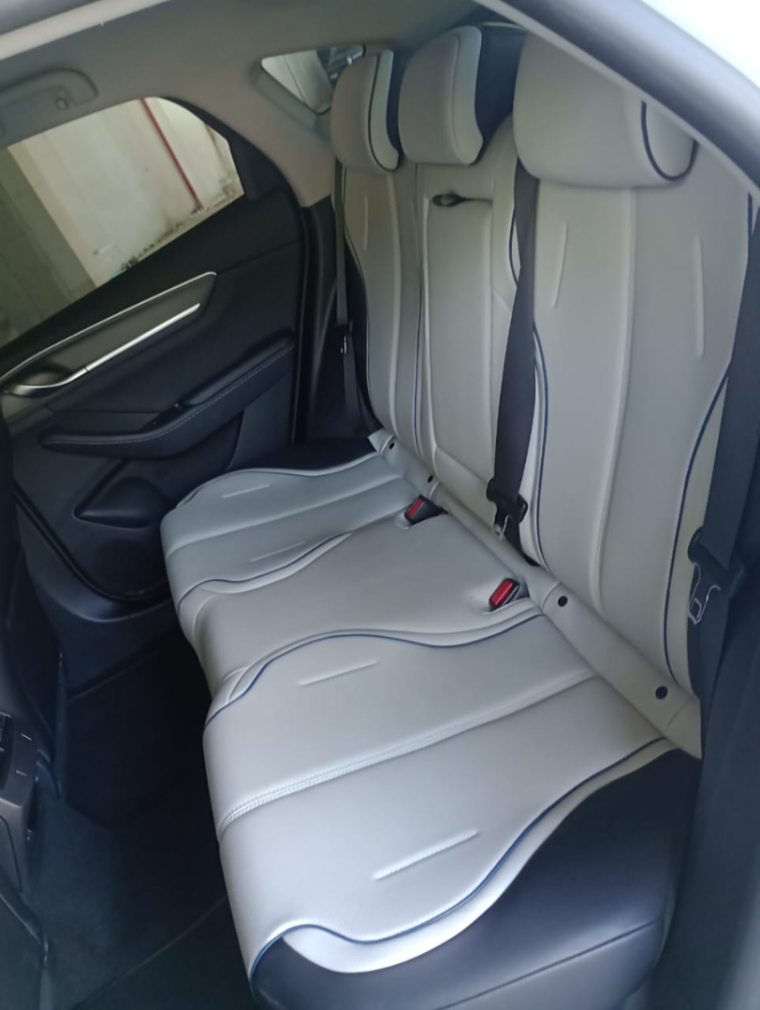 king 1.5 dm-i phev gs automatico13