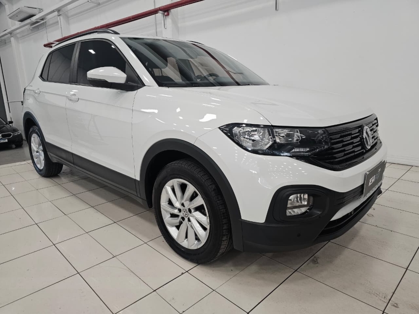 t-cross 1.0 200 tsi total flex automatico2