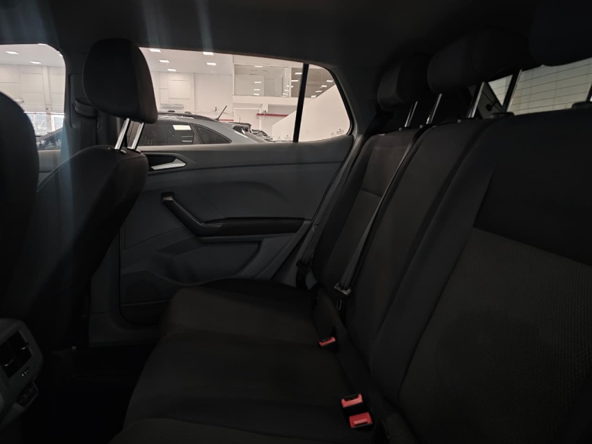 t-cross 1.0 200 tsi total flex automatico7