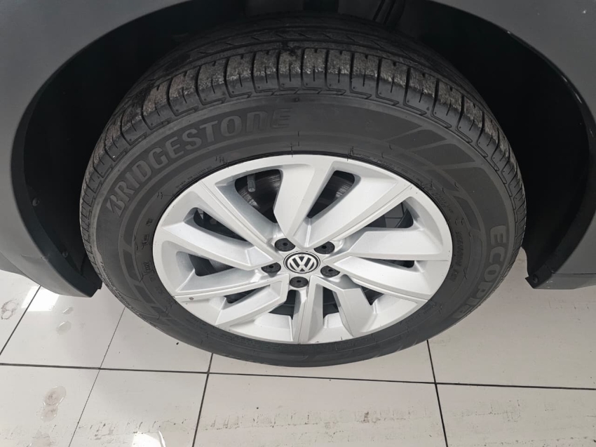 t-cross 1.0 200 tsi total flex automatico14