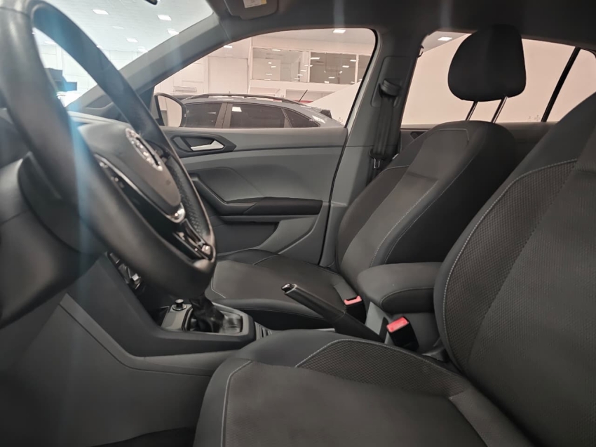 t-cross 1.0 200 tsi total flex automatico6