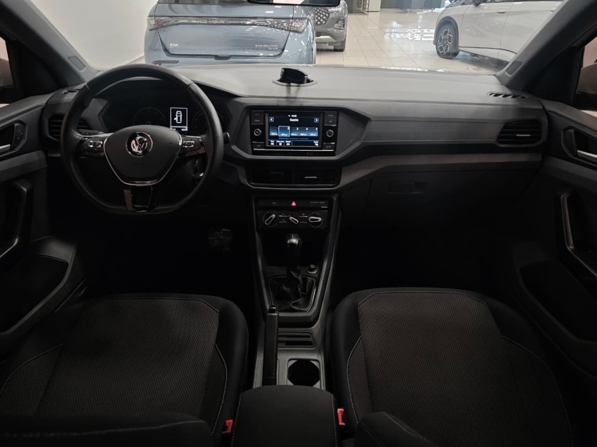 t-cross 1.0 200 tsi total flex automatico13