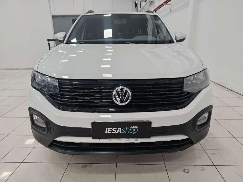 t-cross 1.0 200 tsi total flex automatico1