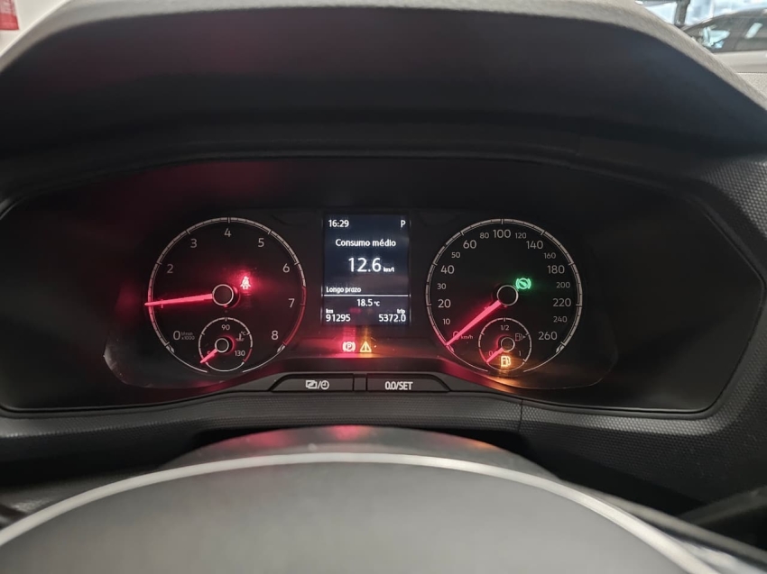 t-cross 1.0 200 tsi total flex automatico8