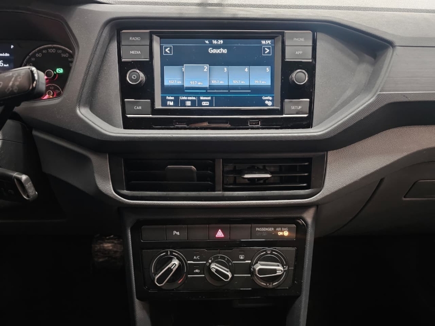 t-cross 1.0 200 tsi total flex automatico11