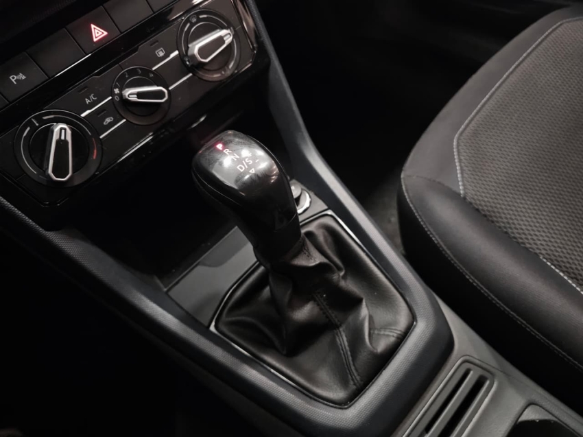 t-cross 1.0 200 tsi total flex automatico10