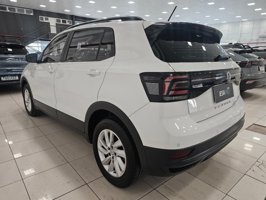 t-cross 1.0 200 tsi total flex automatico3