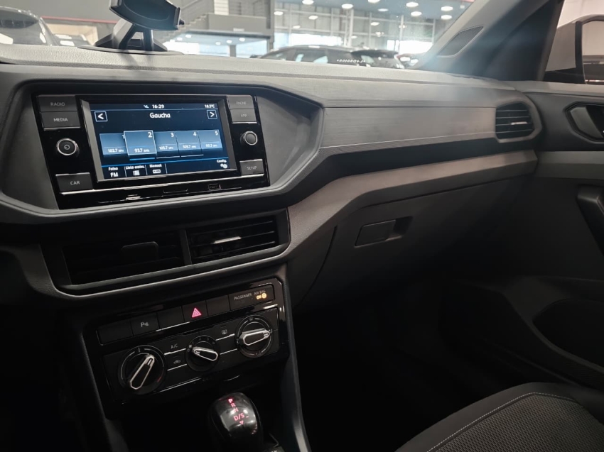 t-cross 1.0 200 tsi total flex automatico12