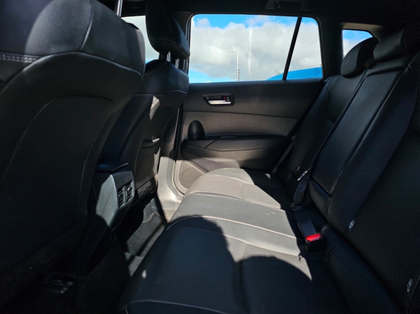 corolla cross 2.0 vvt-ie flex xre direct shift12