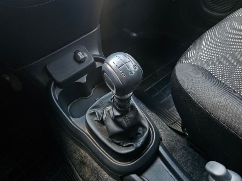 mobi 1.0 evo flex like. manual13