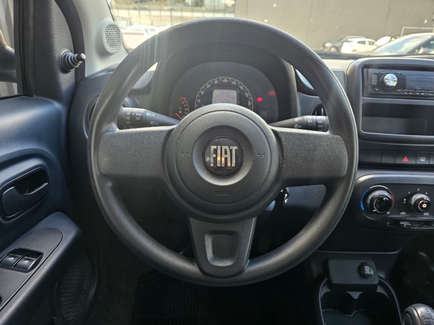 mobi 1.0 evo flex like. manual6