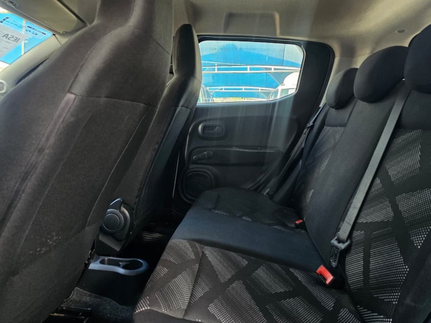 mobi 1.0 evo flex like. manual12