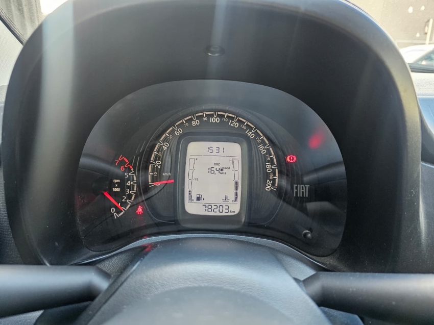 mobi 1.0 evo flex like. manual9