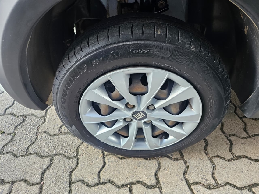 mobi 1.0 evo flex like. manual14