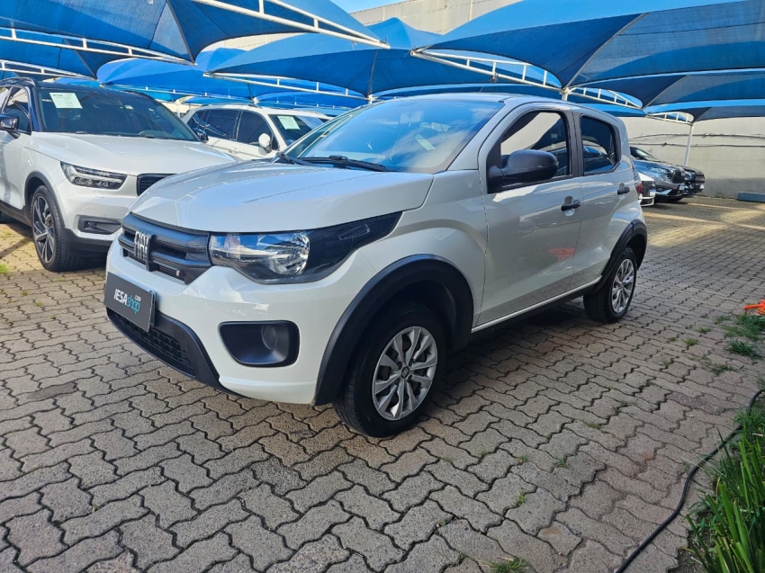 mobi 1.0 evo flex like. manual2