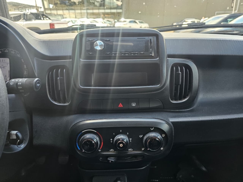 mobi 1.0 evo flex like. manual10