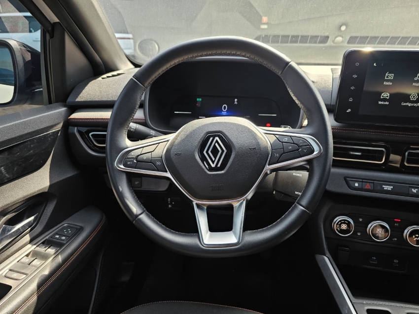 renault kardian 1.0 tce flex techno edc 4p automatico 20259