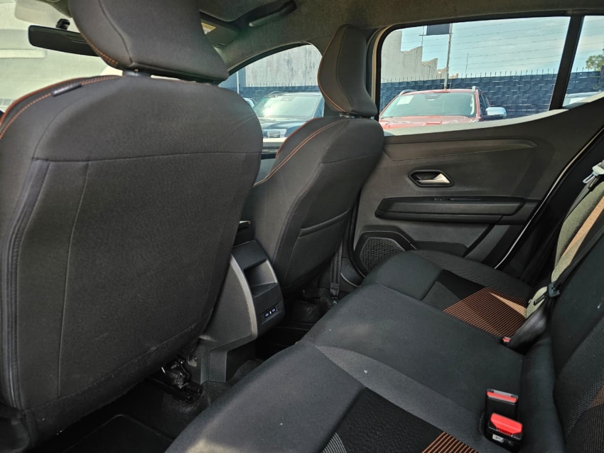 renault kardian 1.0 tce flex techno edc 4p automatico 20257