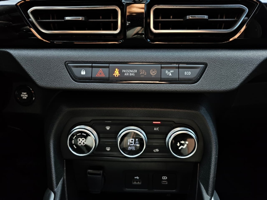 renault kardian 1.0 tce flex techno edc 4p automatico 202512