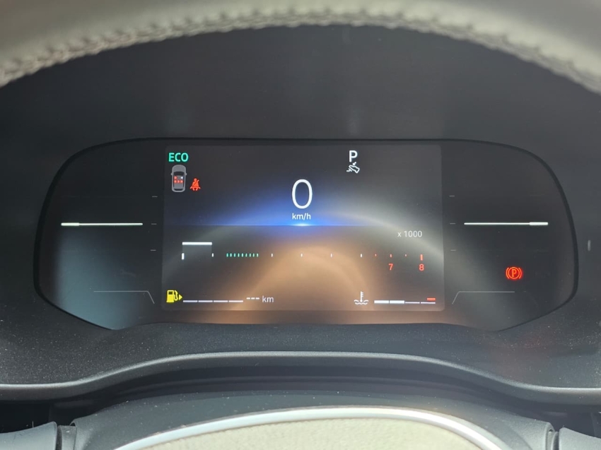 renault kardian 1.0 tce flex techno edc 4p automatico 20258