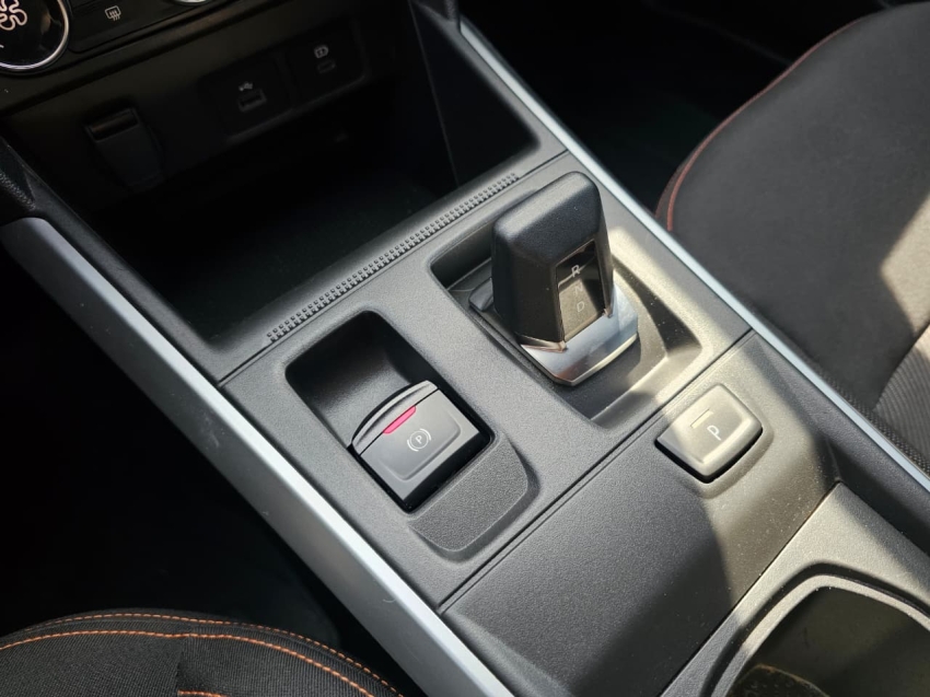 renault kardian 1.0 tce flex techno edc 4p automatico 202511