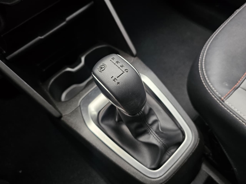 citroen c3 aircross 1.0 turbo 200 flex shine cvt 5p automatico 202511