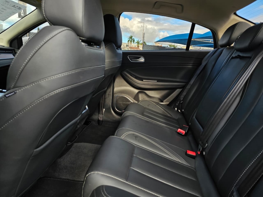 arrizo 6 pro 1.5 tci flex hybrid cvt12