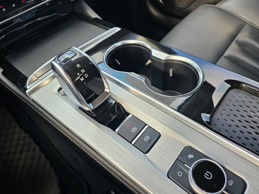 arrizo 6 pro 1.5 tci flex hybrid cvt13