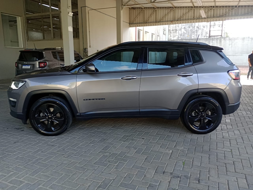 compass 2.0 16v flex night eagle automatico2