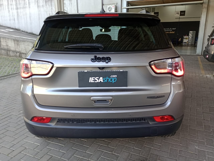 compass 2.0 16v flex night eagle automatico5