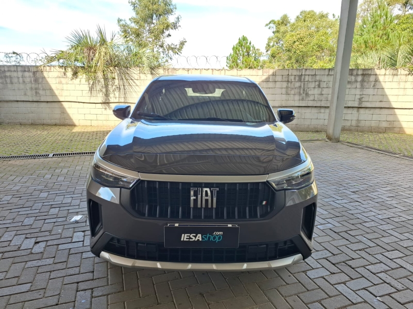 fastback 1.0 turbo 200 hybrid audace cvt1