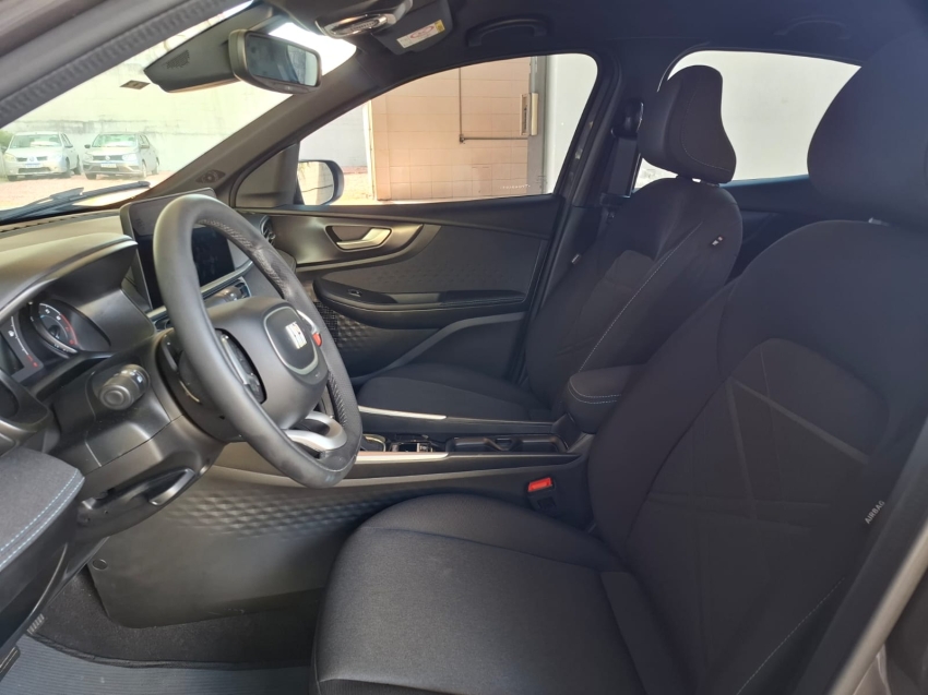 fastback 1.0 turbo 200 hybrid audace cvt8