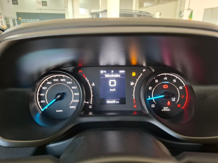 fastback 1.0 turbo 200 hybrid audace cvt9