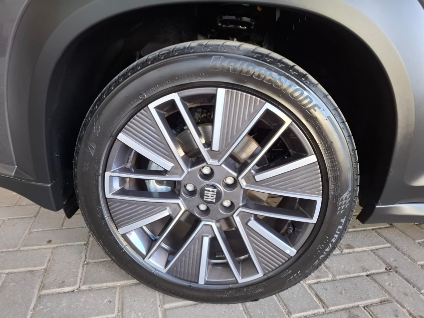 fastback 1.0 turbo 200 hybrid audace cvt13