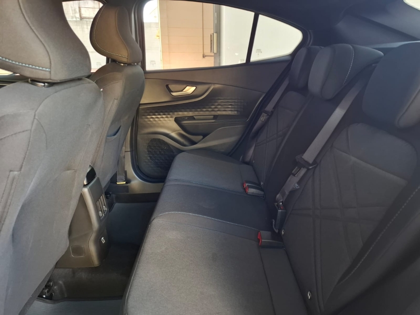 fastback 1.0 turbo 200 hybrid audace cvt11