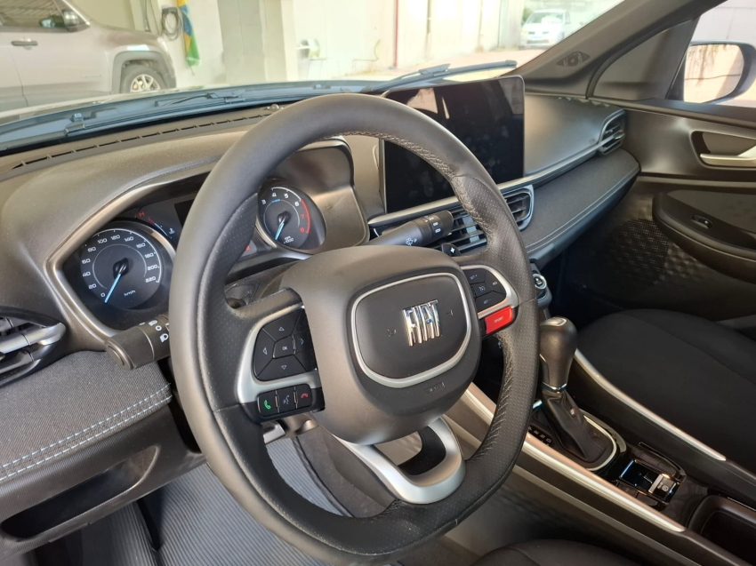 fastback 1.0 turbo 200 hybrid audace cvt7