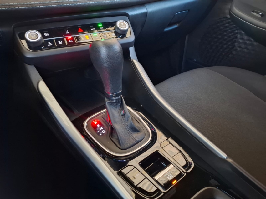 fastback 1.0 turbo 200 hybrid audace cvt12